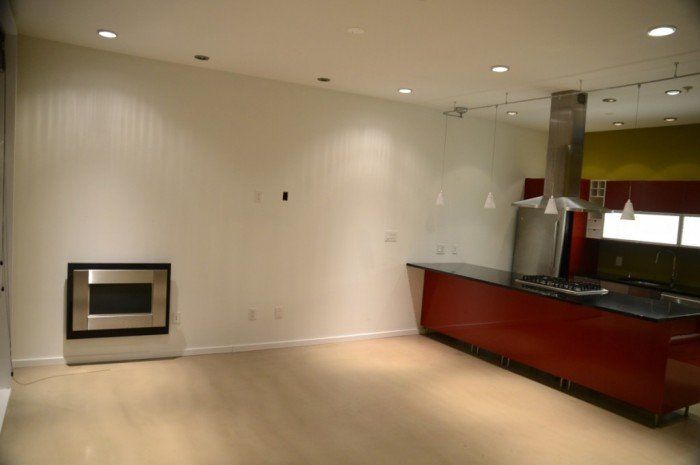 Photo Gallery
