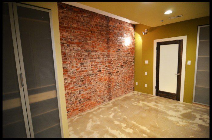 photo gallery