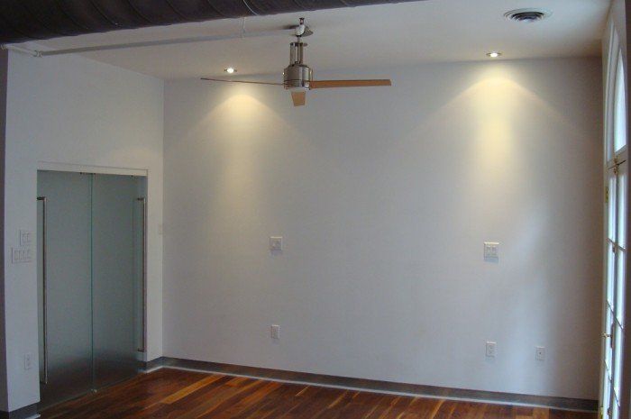 Photo Gallery