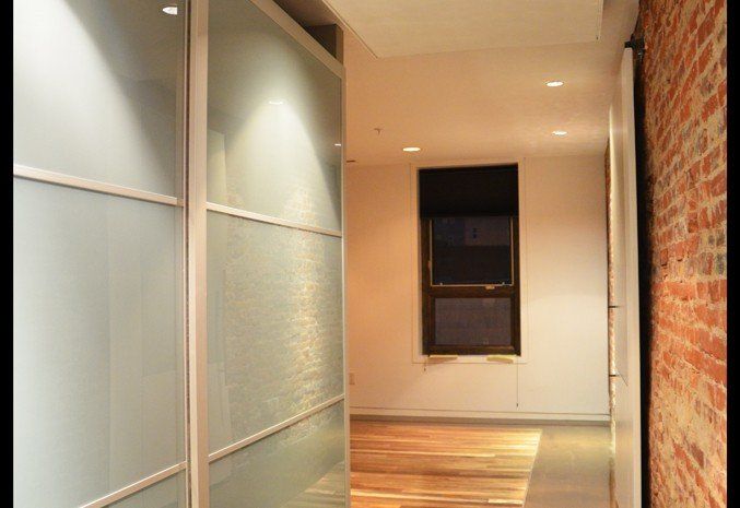 Photo Gallery