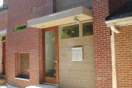 Building-Front-For-Site1-270x180