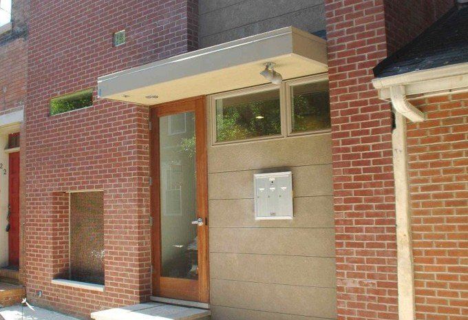 324 Gaskill St