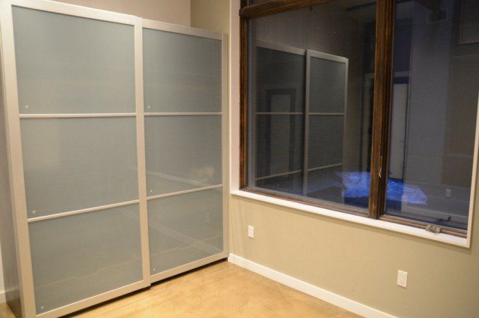 photo gallery