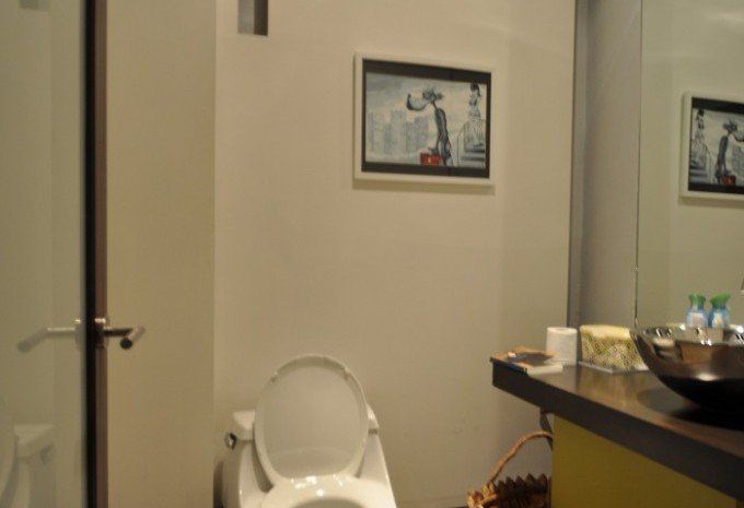 Photo Gallery