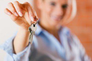iStock_000015565873_Small copy