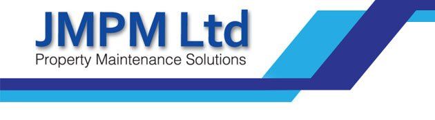 J Munro Property Maintenance Ltd