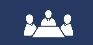 DIRITTO DEL LAVORO DIRITTO DEL LAVORO