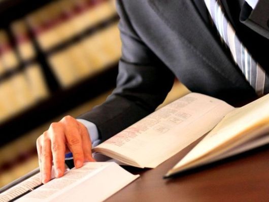 consulenza corporate