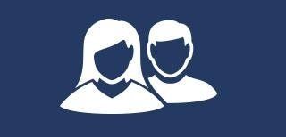 DIRITTO DI FAMIGLIA DIRITTO DI FAMIGLIA