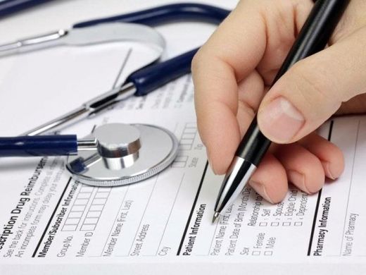 responsabilità medica responsabilità medica