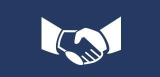 CORPORATE CONSULTING CORPORATE CONSULTING
