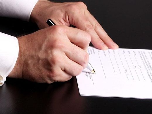 corporate consulting corporate consulting