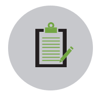 checklist icon
