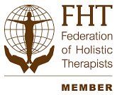 FHT logo