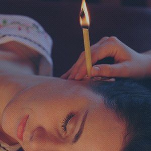 ear wax removal