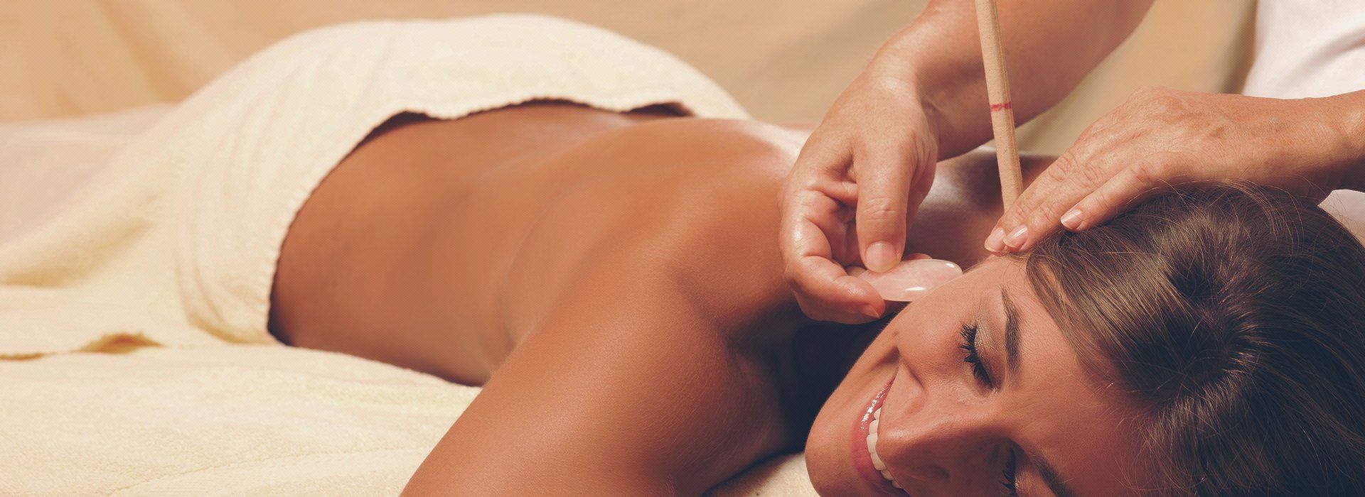 hopi ear candle treatment