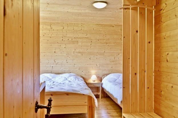 Groepsaccomodatie ardennen met 8 slaapkamers Groepsaccomodatie ardennen met 8 slaapkamers | charmechalets.be