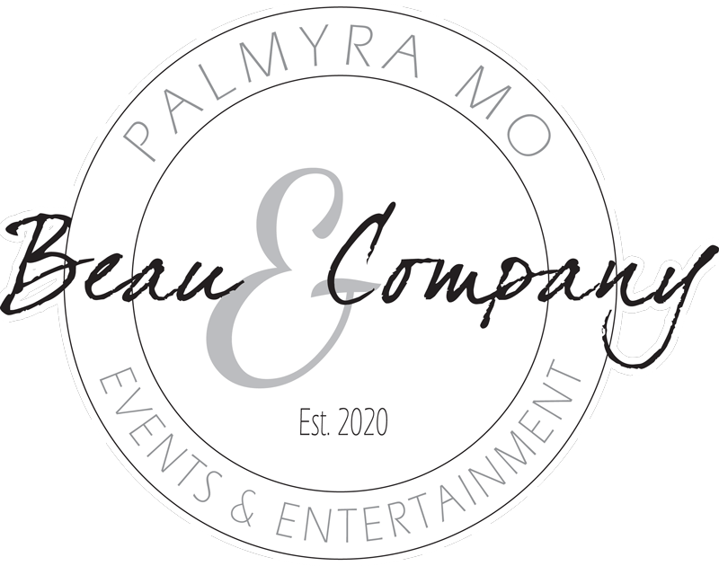 Beau & Company