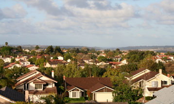 iStock_000003111973_Medium