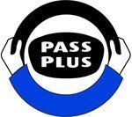 PASS PLUS logo