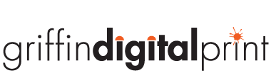 Griffin Digital Print | Printing Services in Dublin