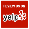Review us on Yelp Review us on Yelp