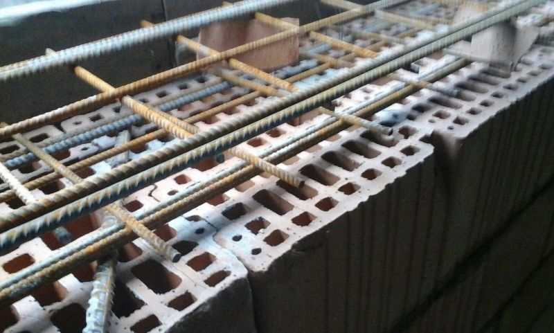 lavoro edile