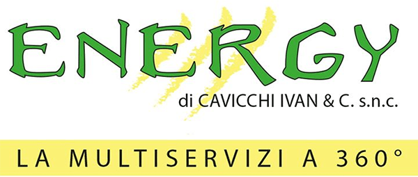 ENERGY MULTISERVIZI - LOGO