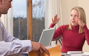Insurance Meeting - Insurance Meeting- insurance agency in Navarre, FL Insurance Meeting - Insurance agency in Navarre, FL
