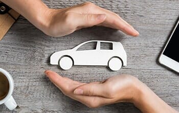Car Insurance - Insurance agency in Navarre, FL Car Insurance - Insurance agency in Navarre, FL
