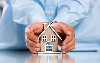 Home insurance — insurance agency in Navarre, FL Home insurance — insurance agency in Navarre, FL