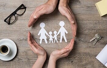 Family Insurance — insurance agency in Navarre, FL