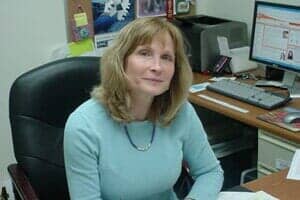 Insurance agent — insurance agency in Navarre, FL Insurance agent — insurance agency in Navarre, FL