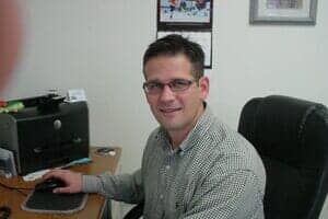 Insurance sales manager — insurance agency in Navarre, FL Insurance sales manager — insurance agency in Navarre, FL