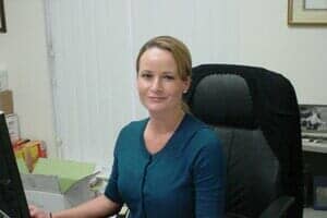 Insurance sales associate — insurance agency in Navarre, FL Insurance sales associate — insurance agency in Navarre, FL