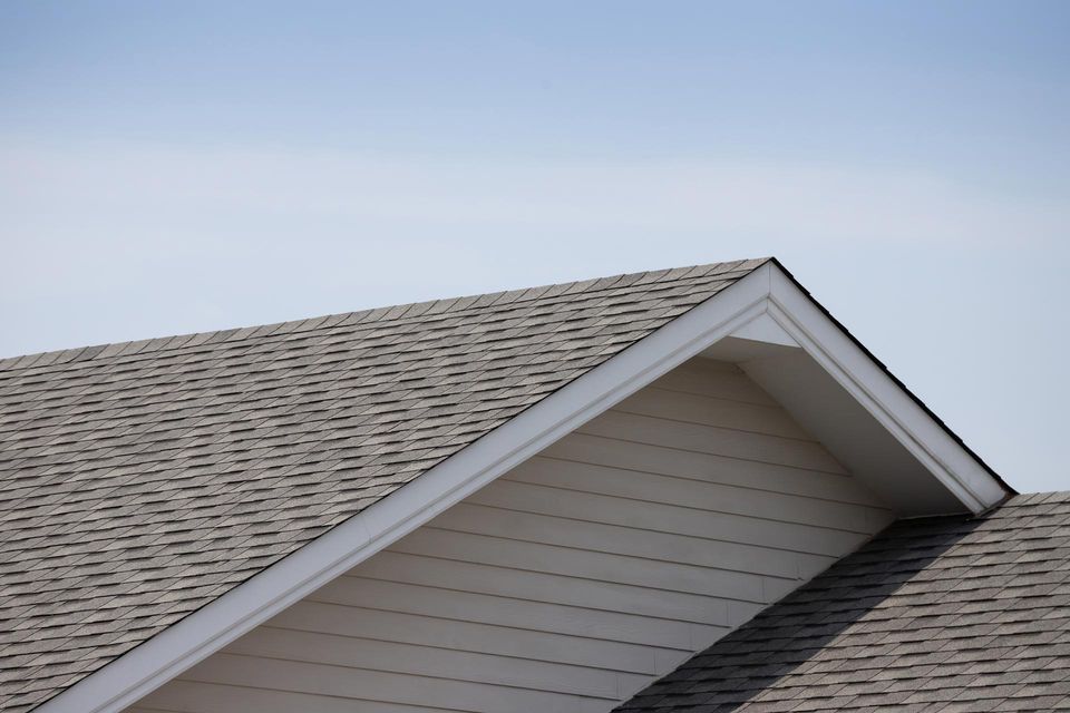 Roof Repair-Craftsman Exteriors-Madison, WI Roof Repair-Fix Roof-Craftsman Exteriors-Madison, WI