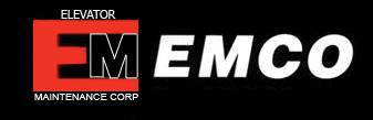 Elevator Maintenance Corp