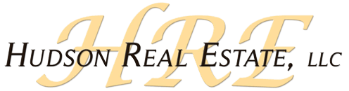 Hudson Real Estate Home Page