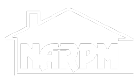 Link to National Association of Residential Property Managers® Website