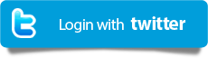 SpreadyTweetz login