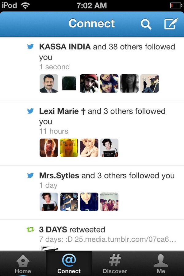 Twitter train followers scipt SpreadyTwe Twitter train followers scipt SpreadyTweetz