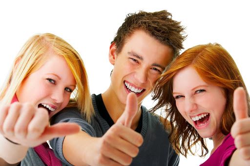 SpreadyTweetz free Twitter followers