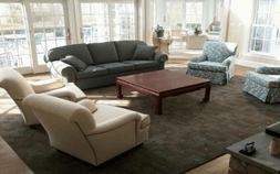Furnture, Upholstery Repair, Furniture Upholstery in Sagamore Beach, MA Furnture, Upholstery Repair, Furniture Upholstery in Sagamore Beach, MA