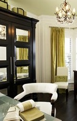 Furniture, Upholstery Service in Sagamore Beach, MA Furniture, Upholstery Service in Sagamore Beach, MA