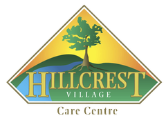 Hillcrest Village Care Centre Hillcrest Village Care Centre Logo