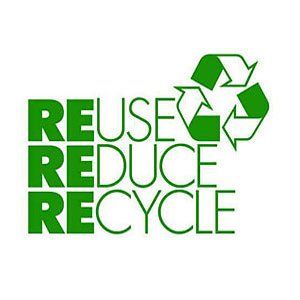 environmental policy