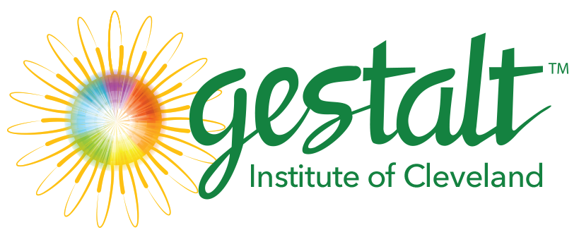 Gestalt Institute if Cleveland Gestalt Institute if Cleveland