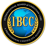 IBCC IBCC