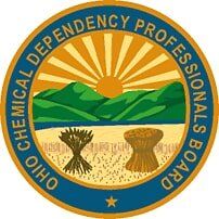 Ohio Chemical Dependency Ohio Chemical Dependency