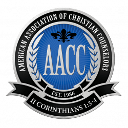 AACC AACC